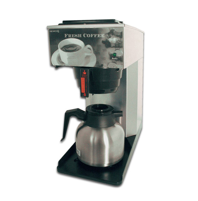 Office coffee services in Fort Lauderdale