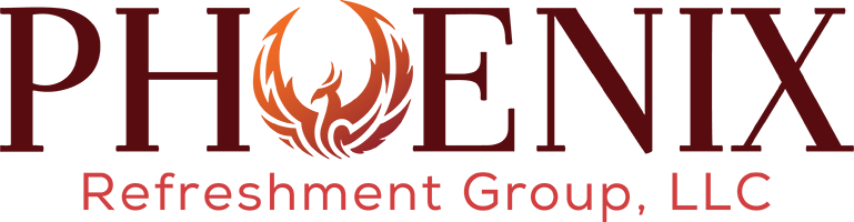 Elite Vending logo